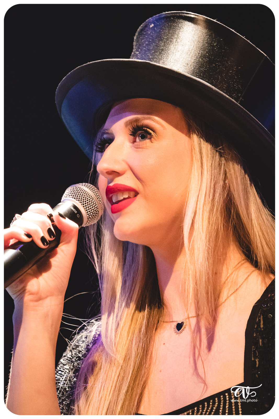 L'HISTOIRE DU ROCK EN 13 GUITARES